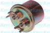 AMC Filter HF-8857 Fuel filter